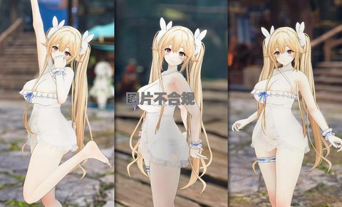 怪物猎人怎么骑怪物