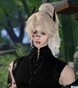 剑网3怎么杀乌古斯