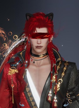 剑网3怎么杀乌古斯[图1]