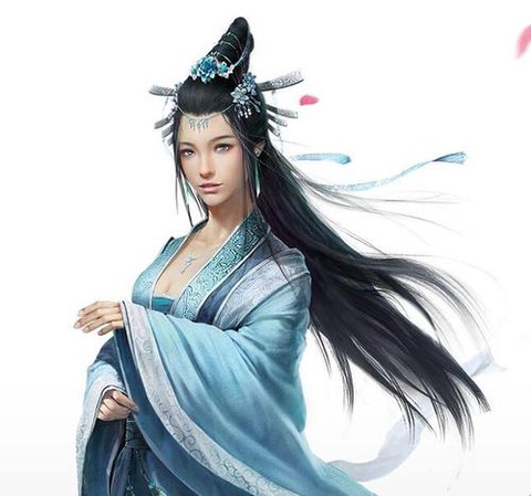 九阴真经画师怎么赚钱[图2]