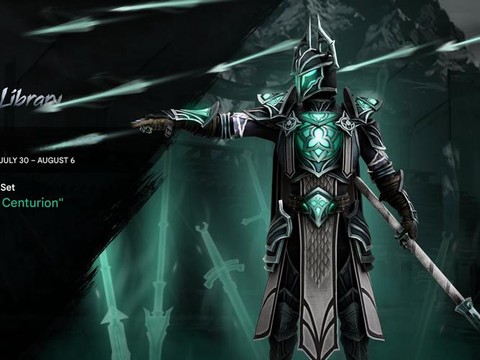 暗影格斗3为什么黄屏[图1]