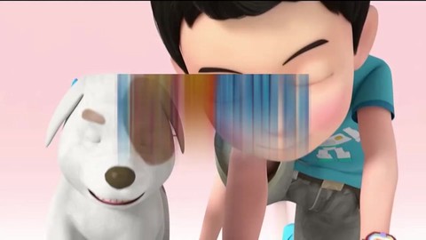 我的世界怎么蹲下来