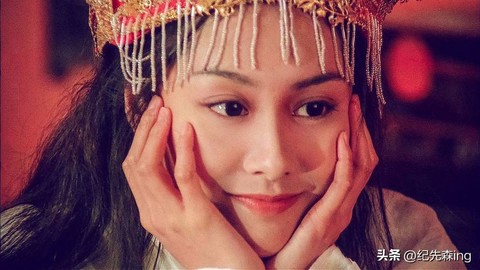 大话西游为什么进不去