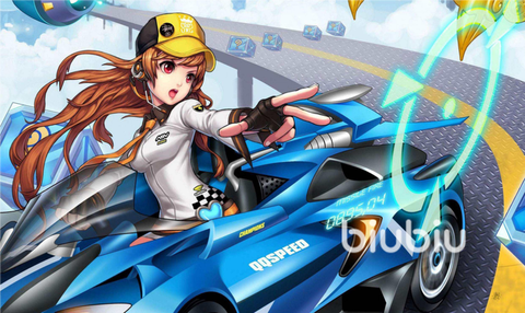 qq飞车为什么下载不了[图2]