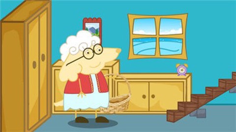 小狗花花生活模拟器图3