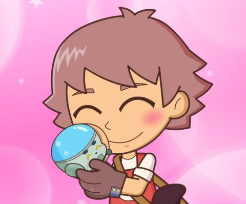 天天酷跑乐天射手是什么