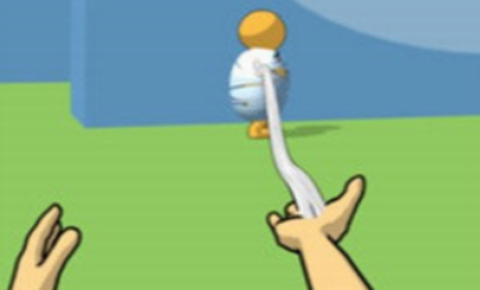 叫我蜘蛛侠[图1]