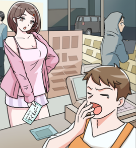 大事件捜査24時[图1]