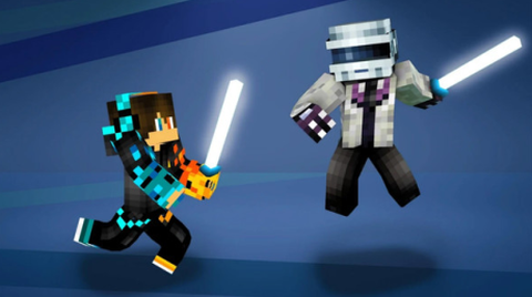 天天乐消大作战图1