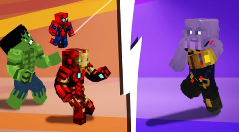 天天乐消大作战图2