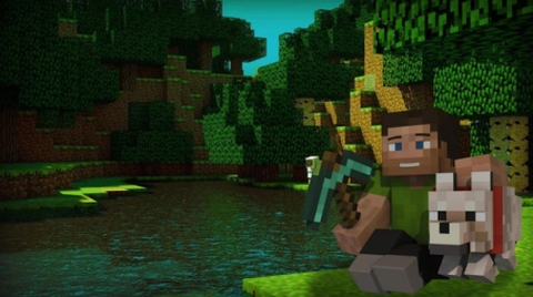 天天乐消大作战图3