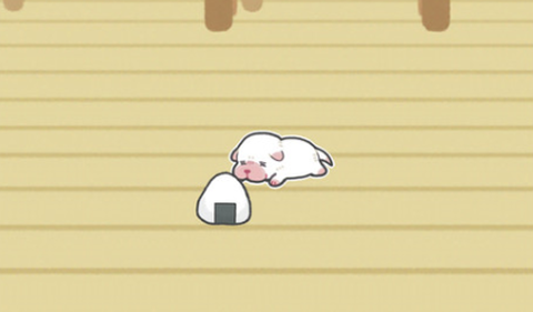 幻想中的宠物图2