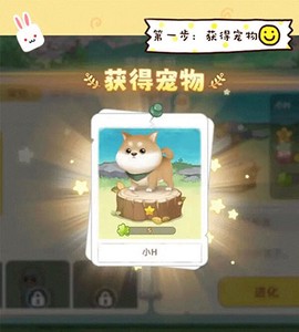 向往的生活[图6]