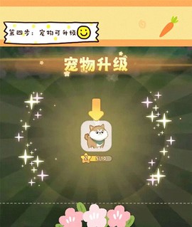 向往的生活[图9]