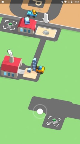 我的小工厂[图2]