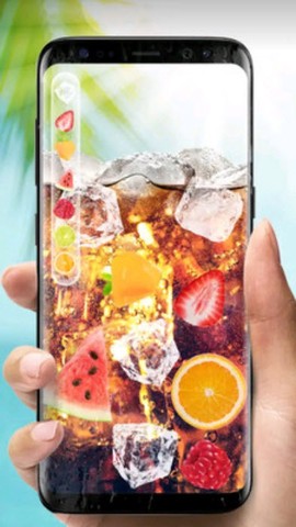 手机饮料模拟器图3