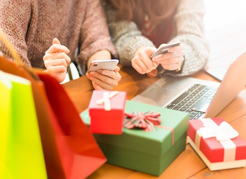 美天到家商家[图2]