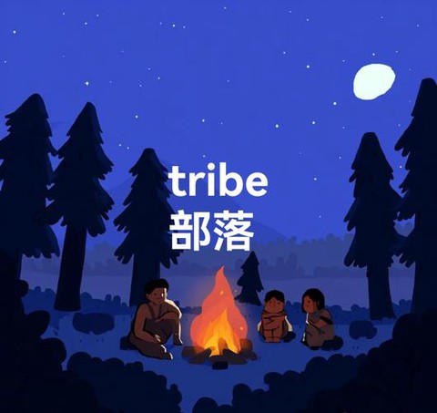 部落冲突英语怎么说[图1]