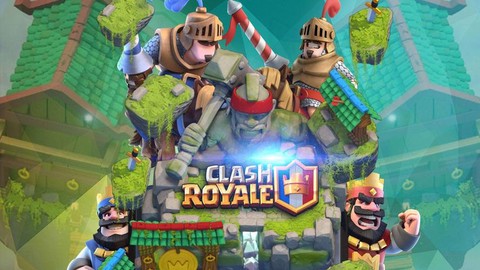 皇室战争怎么邀请人[图2]