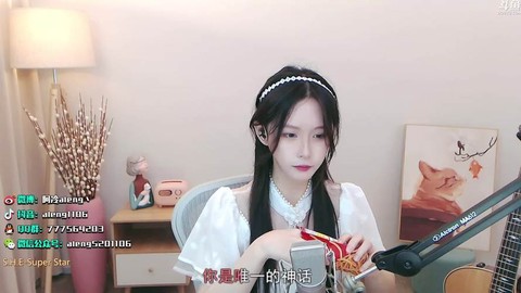 阿冷为什么在英雄联盟