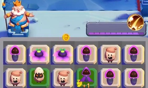 国王消消乐[图1]