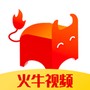 火牛视频编辑