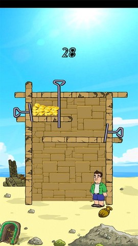 我的智商贼高图1