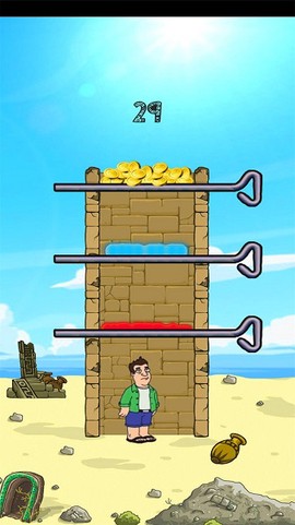 我的智商贼高图2