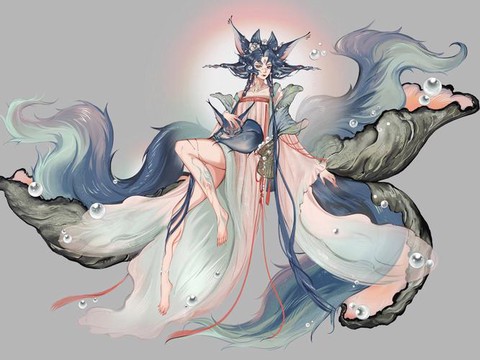 阴阳师三尾狐后期如何[图1]