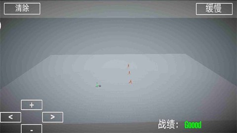 布娃娃战斗模拟器2图1