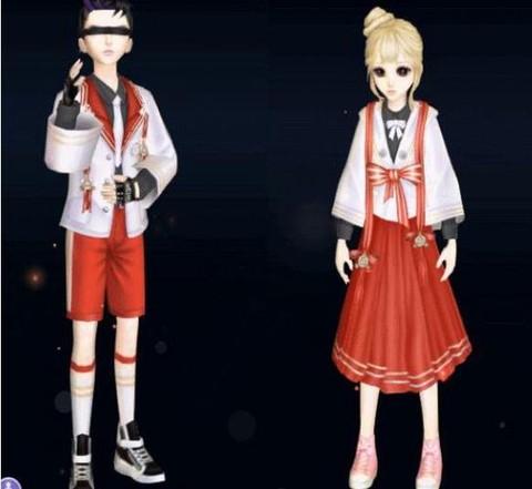 qq炫舞炫贝怎么被收