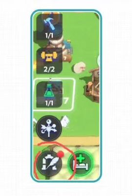 帕萌战斗日记[图15]