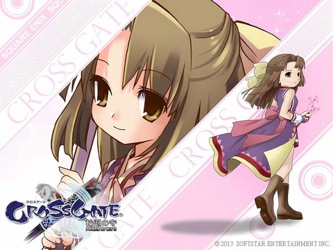 魔力宝贝双王是什么[图2]