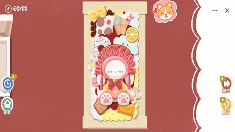 手机壳DIY达人图2