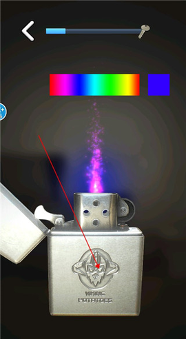 整蛊模拟器[图7]