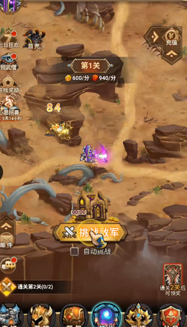 揭开卡牌的秘密图2