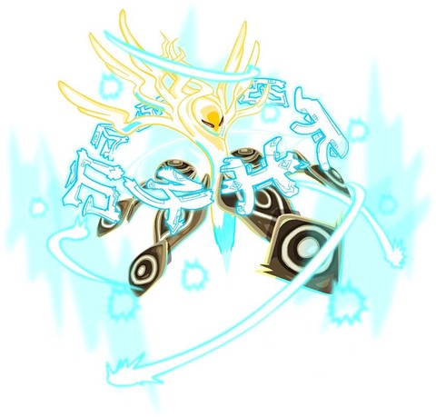 赛尔号谱尼特训怎么打[图2]