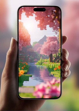 我的世界手机版为什么进不去