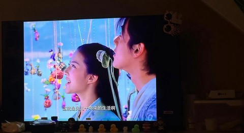 仙剑奇侠传一讲的什么[图2]