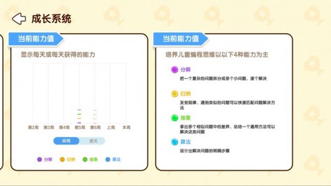 奇境大冒险[图1]