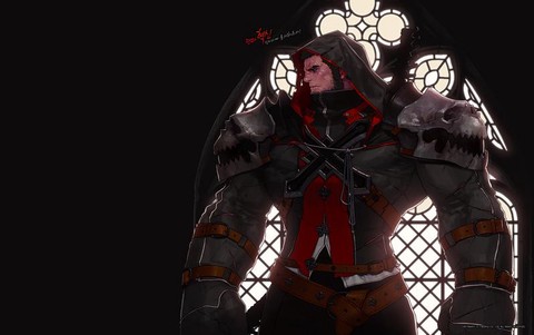 dnf复仇者怎么样[图2]