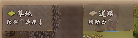 帝国的余晖[图4]