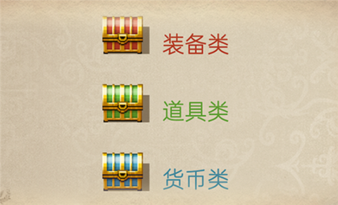 帝国的余晖[图6]