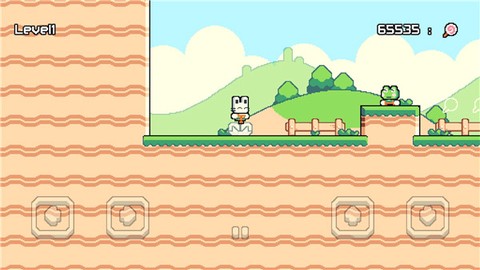 兔子大冒险[图4]