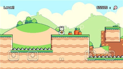 兔子大冒险[图6]