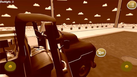 恐怖邻居医生图3