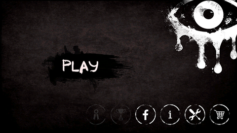 恐怖之眼3D[图6]