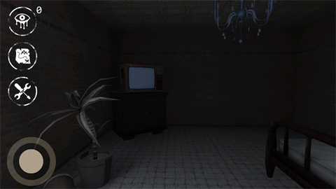 恐怖之眼3D[图10]