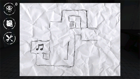 恐怖之眼3D[图12]