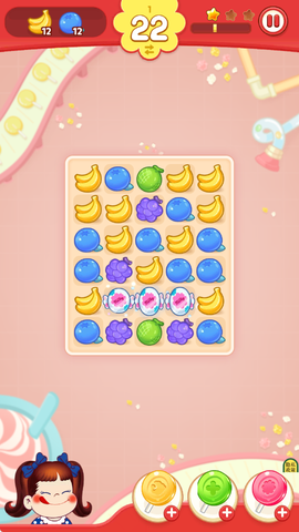 方块解压消消乐[图1]